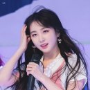유경