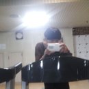 엔돌핀보석사우나 이미지