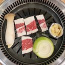 풍성집 이미지