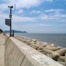 씨유 왕산마리나점 이미지