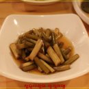 서면식육식당