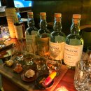 캐리비안 | 발베니 14년 캐리비안 캐스크 맛 도수 후기