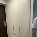 (주)엠투코리아 | 이사 두번은 못하겠다
