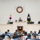 292 이미지