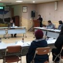 신원면사무소 이미지