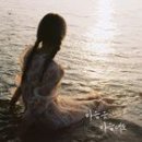 마음대로 이미지