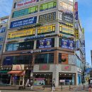 둘이이비인후과의원 이미지