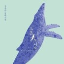 프롬.지은 이미지