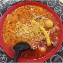 탕화쿵푸마라탕 군산대점 이미지