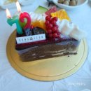 금비늘 | 여수 하모 샤브샤브,새조개 샤브샤브 맛집 - 금비늘