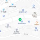 (주)정호이엔피 이미지