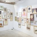 (주)네오팝 이미지