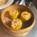 바오만두 | [이태원 중식당] 성덕바오 :: 이태원 딤섬 맛집/홍콩분위기의 중식당 후기