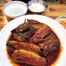 명태랑진땡이 | 시흥 장곡동 맛집 진땡이 &amp; 인생냉면 방문 후기~