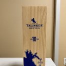 CU 조대후문점 이미지