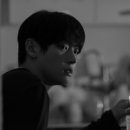 SF9 인성, 첫 솔로 앨범 ‘크로스페이드:’ 콘셉트 포토 공개 이미지