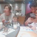 임흥수의 자연밥상 고기맛집 | 한성대입구역 동소문동 쌈밥 무항생제 삼겹살 맛집[임흥수의 자연밥상]