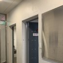 친구노래연습장 | [수원/영통] 나혜석거리 깔끔한 코인노래방 엔스트릿코인노래연습장 방문 후기/인계동 놀거리