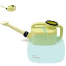 아폴로2호 이미지