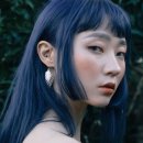 그로잉 살롱 서면전포점
