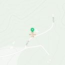 용화산로 1325 이미지