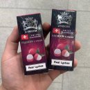 달달하남 이미지