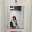 아트오앤오 2026 서울 아트페어 후기 @세텍