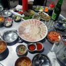 위드치킨 - 용인시 기흥구 언남로 5 | 위드치킨