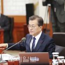 용산-444 이미지