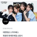 스카이쇼핑