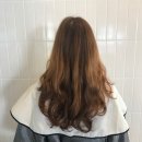 더뷰티헤어 이미지