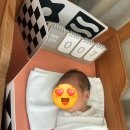 대전중앙약국 | 대전 서울여성병원 제1조리원 일반실 13박14일 이용 후기