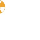 영일기업(주)