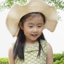 낸스패션 | 여름원피스 + 래쉬가드 : 컬리수로 여름휴가 준비완료