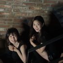 밈미미