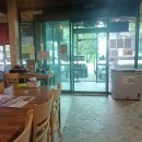 정원식당 이미지