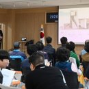 중구노인복지관 이미지