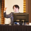 박진석성형외과의원 이미지