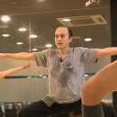 에어로빅(취미) 이미지