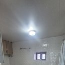 양지민박 이미지