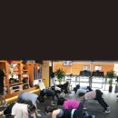 엠스트레이닝 2호점 이미지