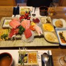 무거시장 화장실 이미지