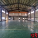 남동탑공인중개사사무소 이미지