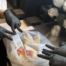 옥천공설운동장 | 10月