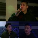 쿨노래방 이미지