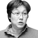 성원복지산업