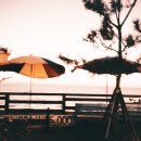 제부촌 펜션 이미지