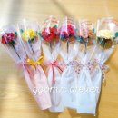 한송이유치원 이미지