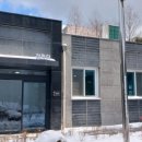 한국아델리움경로당 이미지