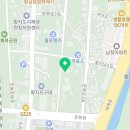 SDR 골프아카데미 태백점